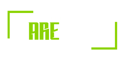 Arena