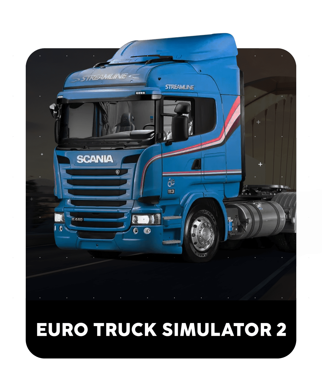 banner-eurotruck