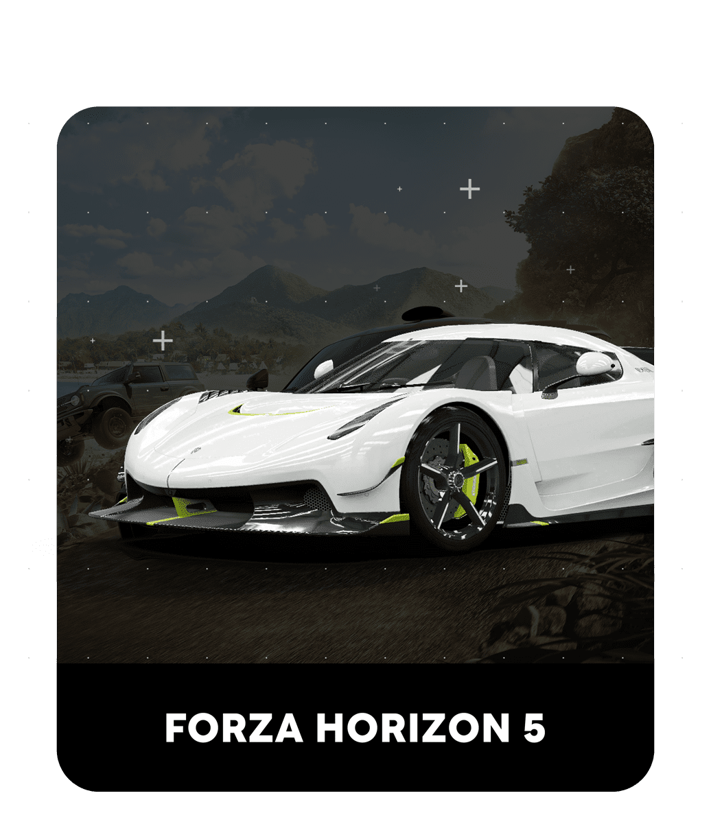 banner-forza-horizon5