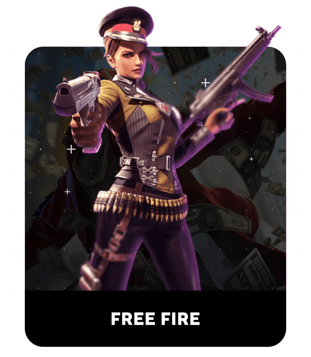 banner-free-fire-1