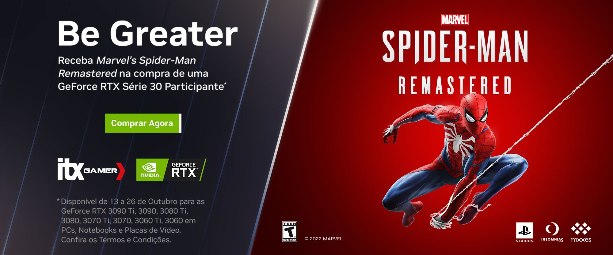 marvel-spider-man-remastered