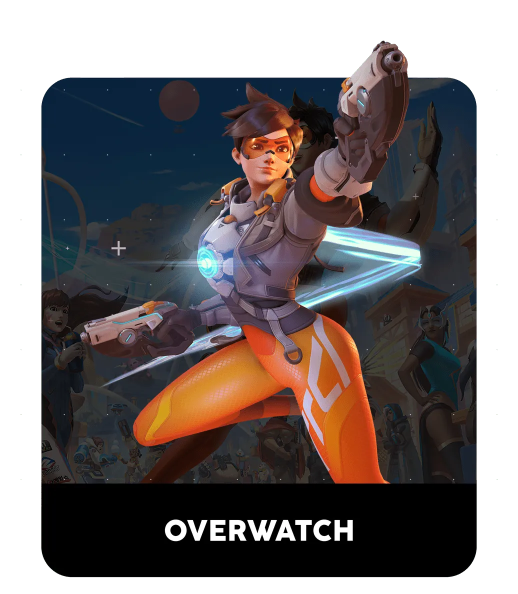 banner-overwatch