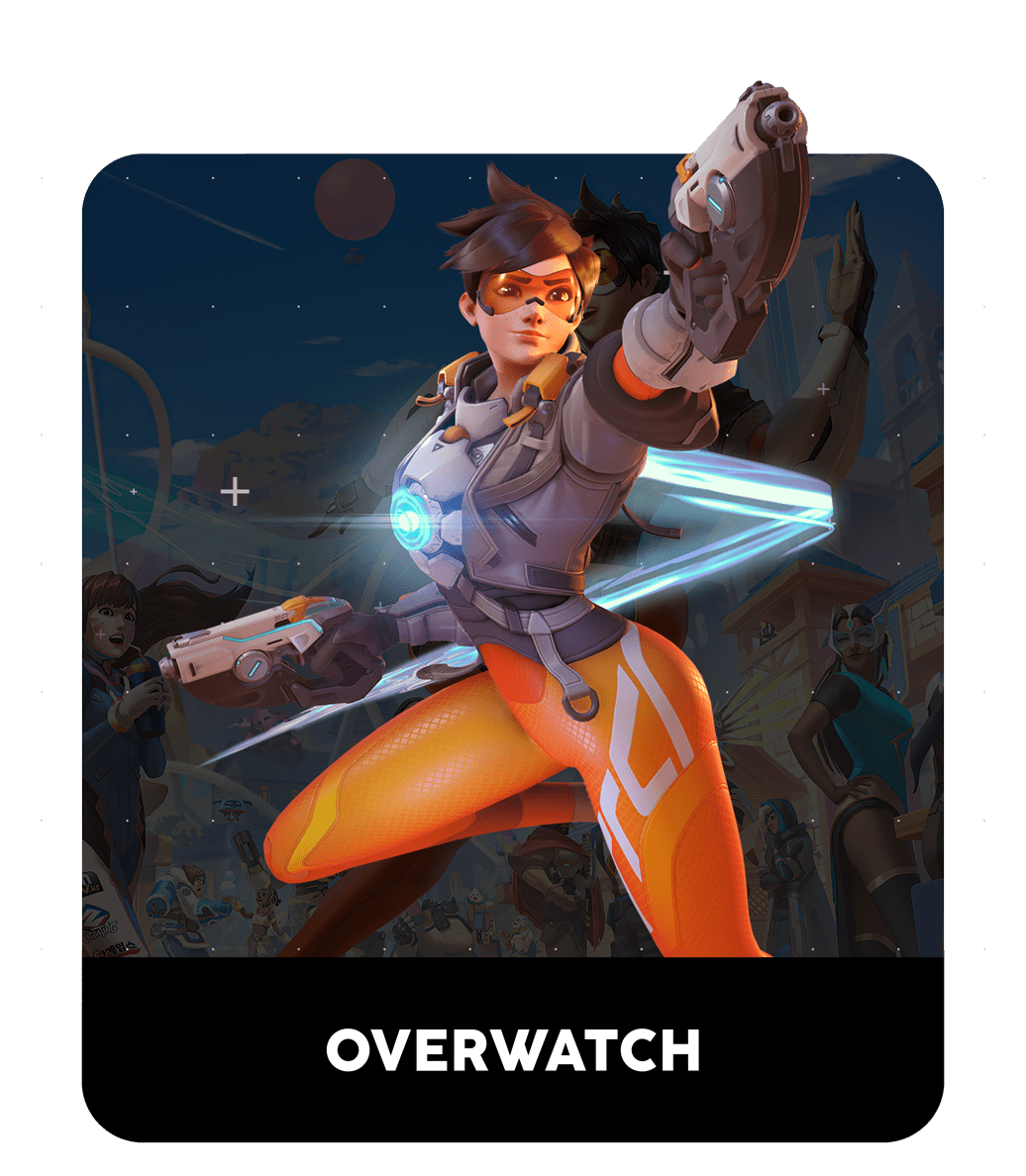 banner-overwatch