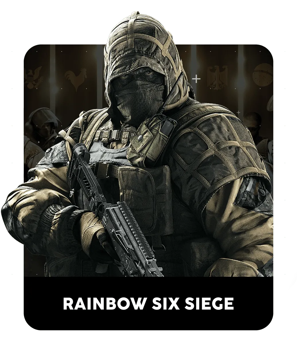 banner-rainbowsix-siege