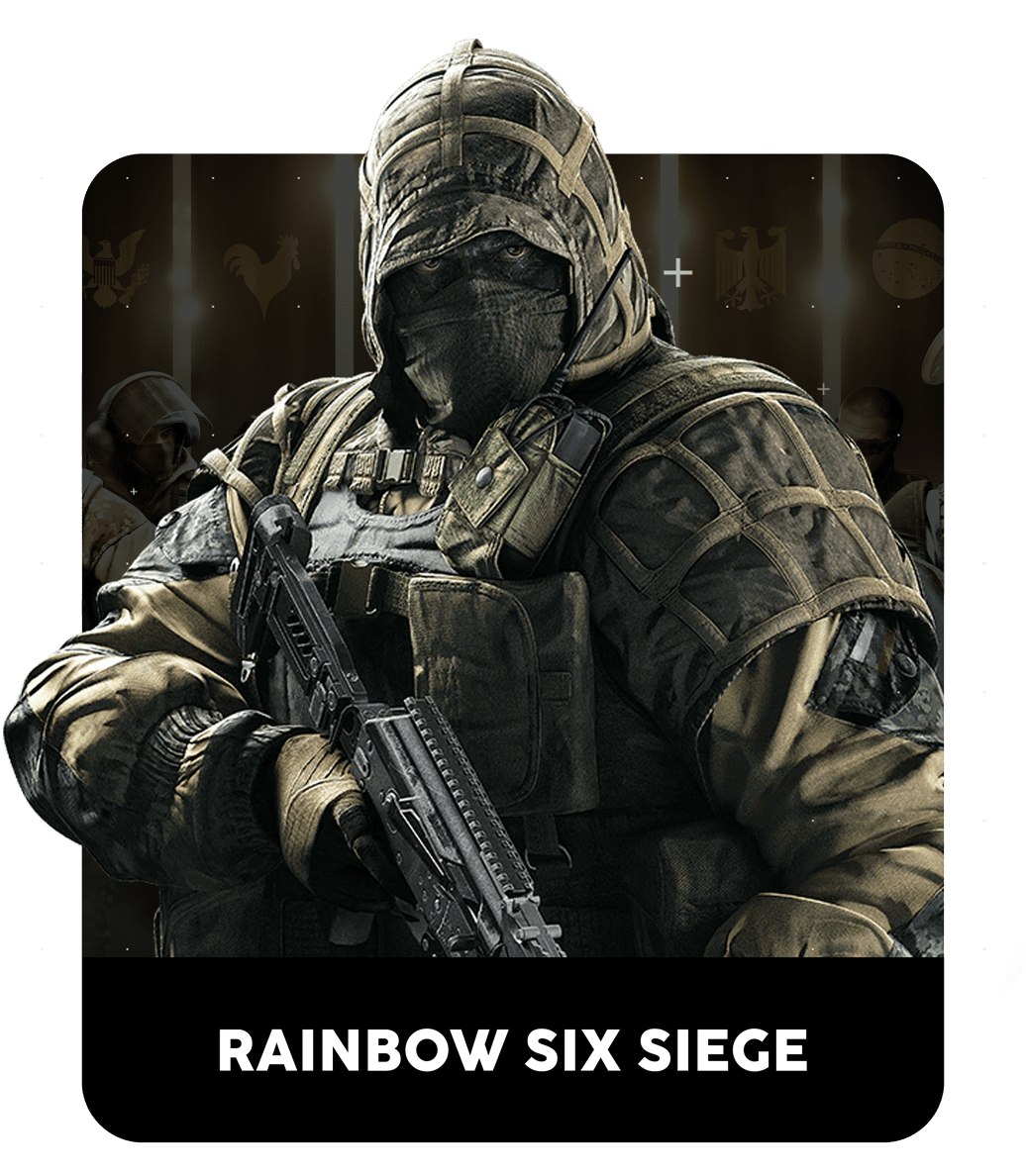 banner-rainbowsix-siege