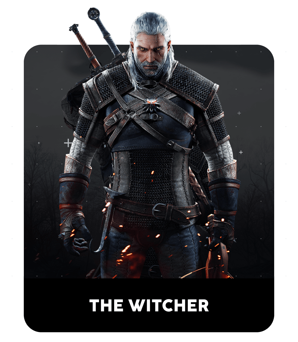 banner-the-witcher