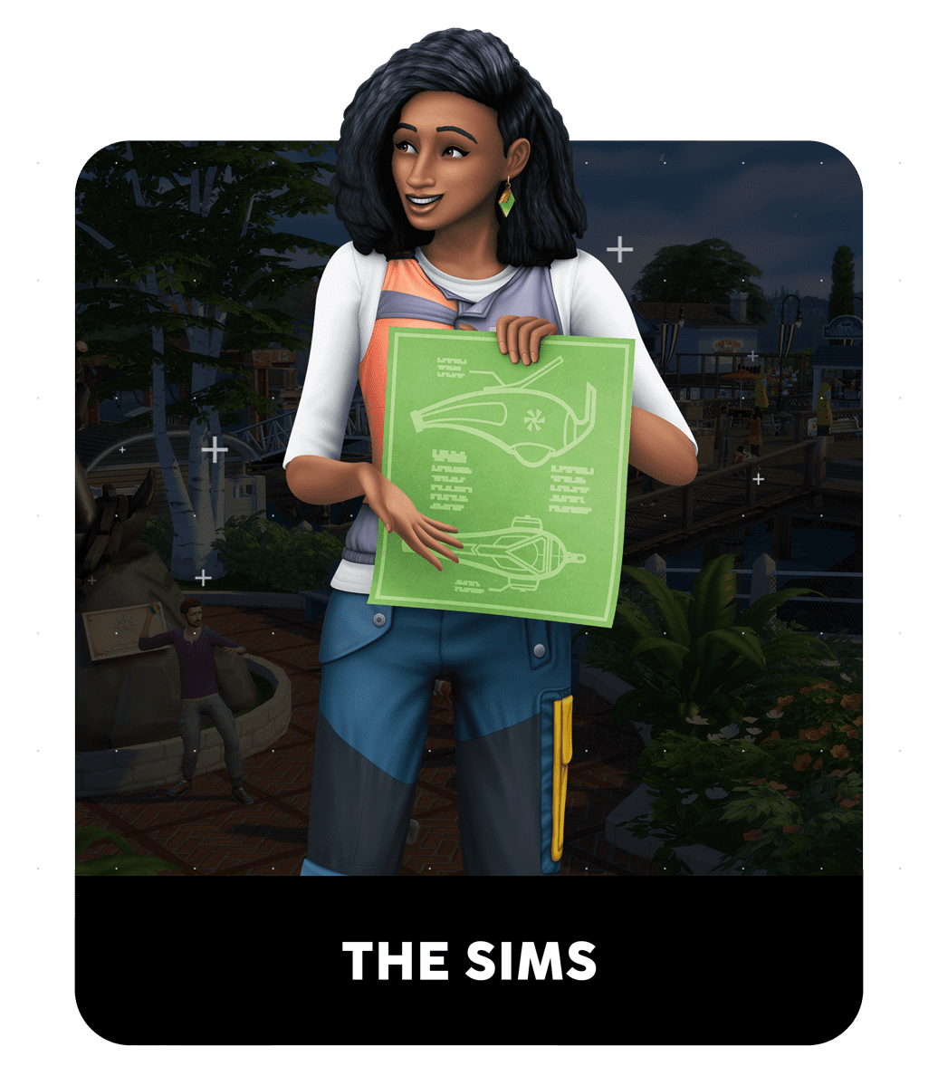 banner-thesims