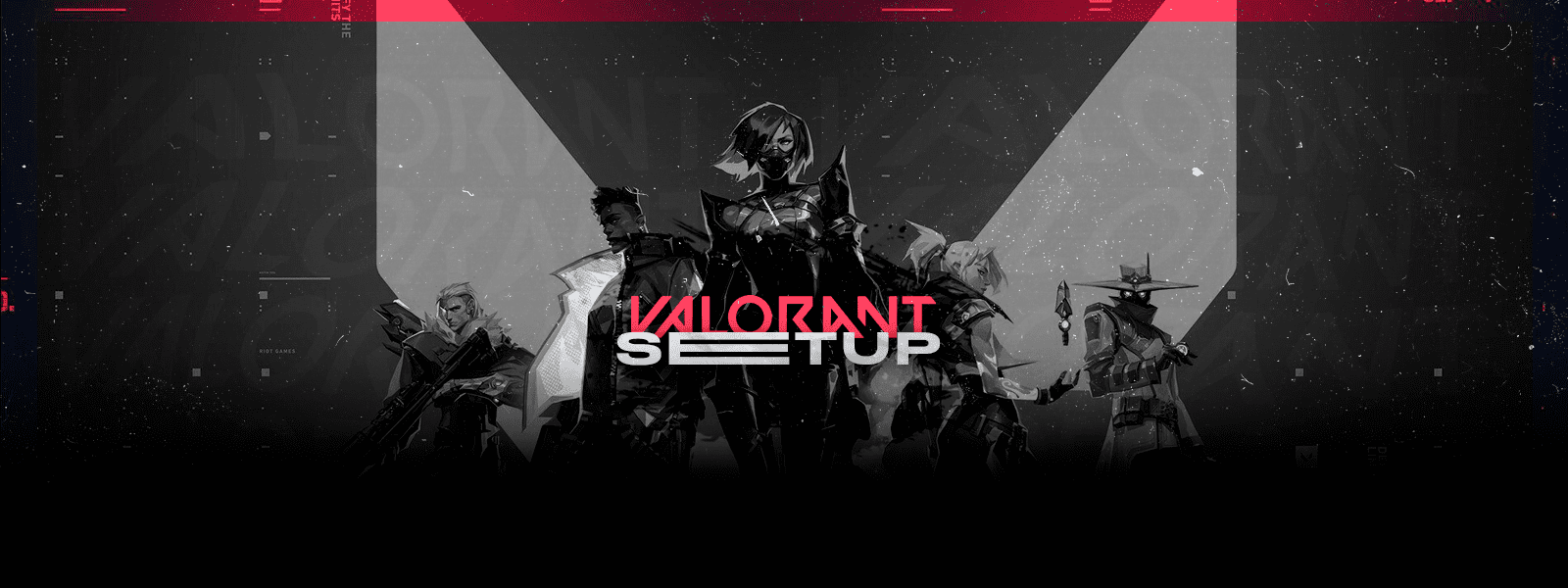 valorant setup download valorant setup download