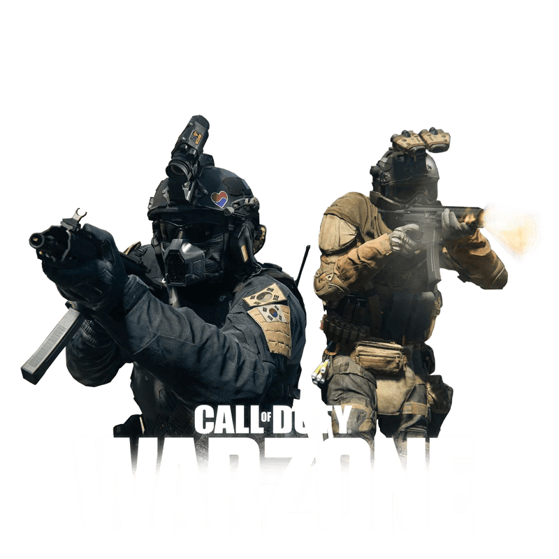 call-of-duty-warzone