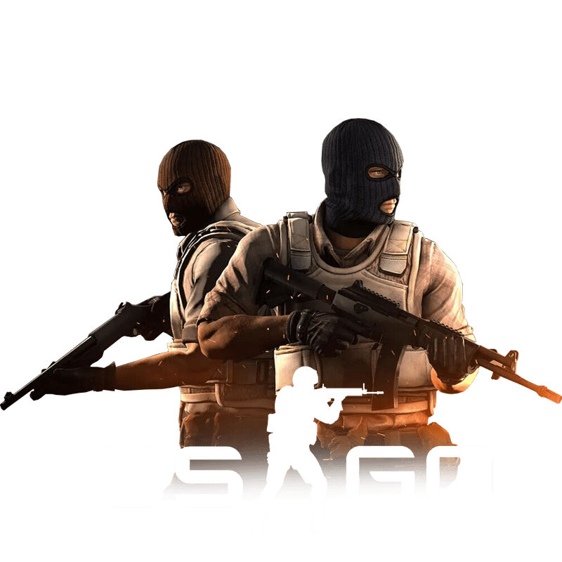 Counter Strike Global Offensive Xbox 360 com Preços Incríveis no