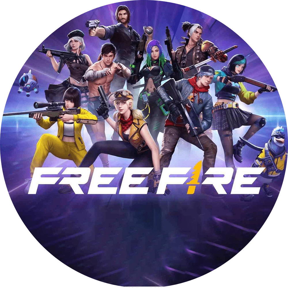free-fire-6