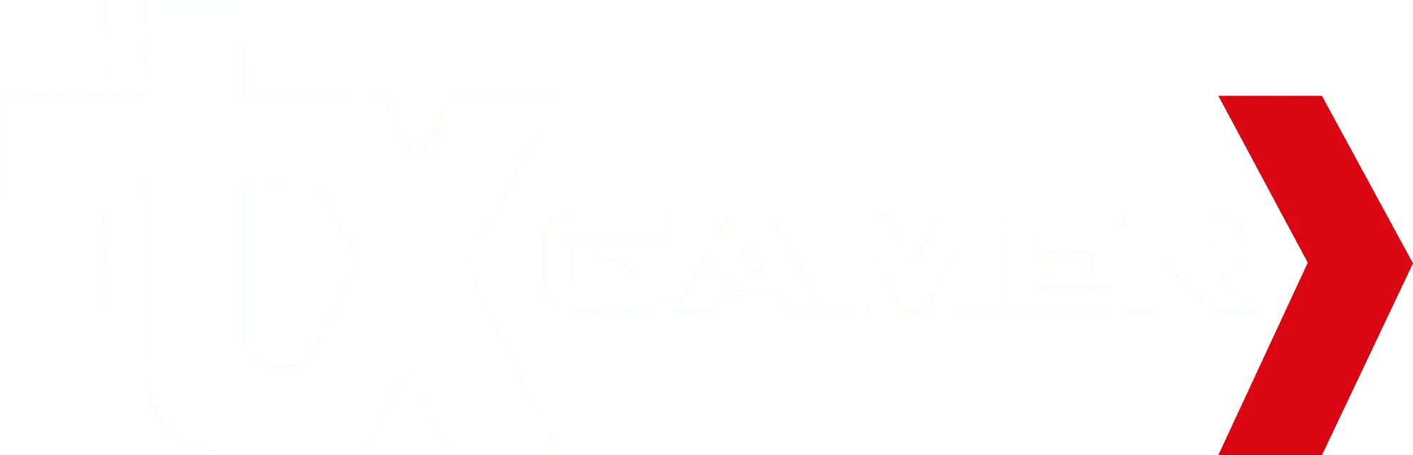 logo-itx-gamer-branca