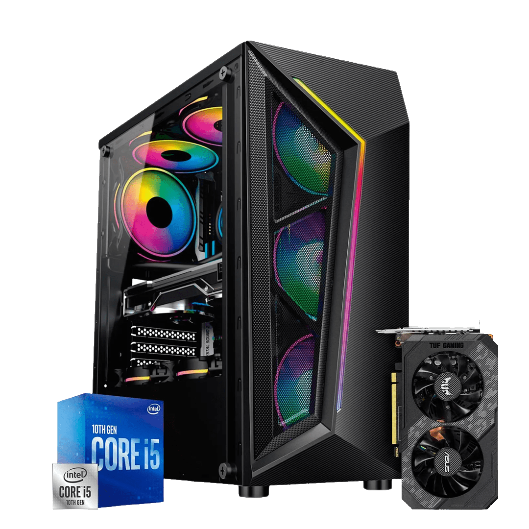 pc-gamer-arena-owned-i5-10400f-nvidia-geforce-rtx-1650