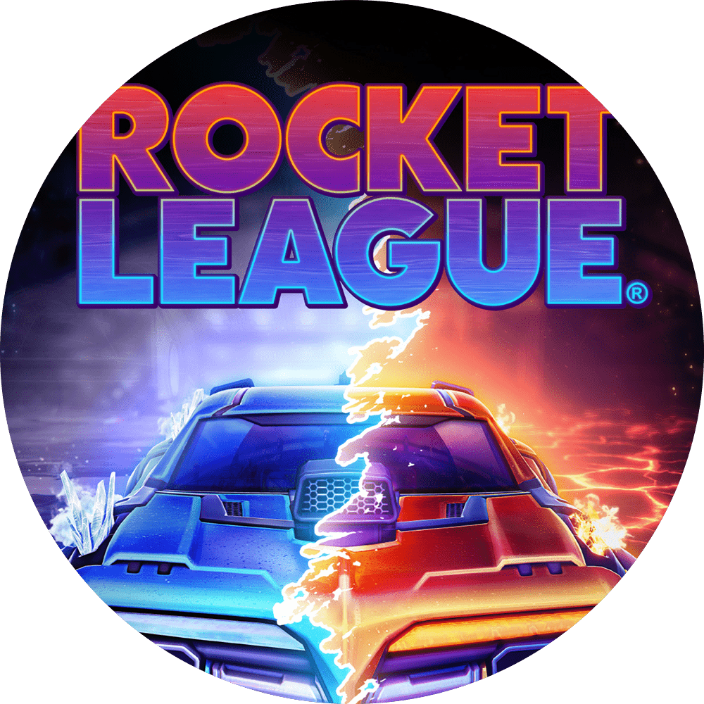 rocktet-league