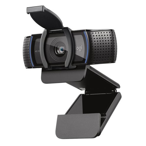 1webcam-logitech-c920s-pro-full-hd-1080p-30-fps-audio-estereo-com-microfones-960-001257-1613999712-gg-copia