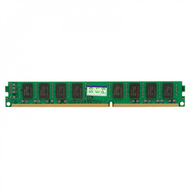 Memoria Notebook 8gb ddr3 1600mhz PCYES - Player Games