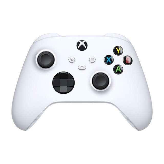 Encontre aqui Controle Para Xbox 360 Sem Fio com Preço Baixo aproveite e  compre Agora o Seu! Somos a maior distribuidora do Brasil. em Promoção na  Americanas