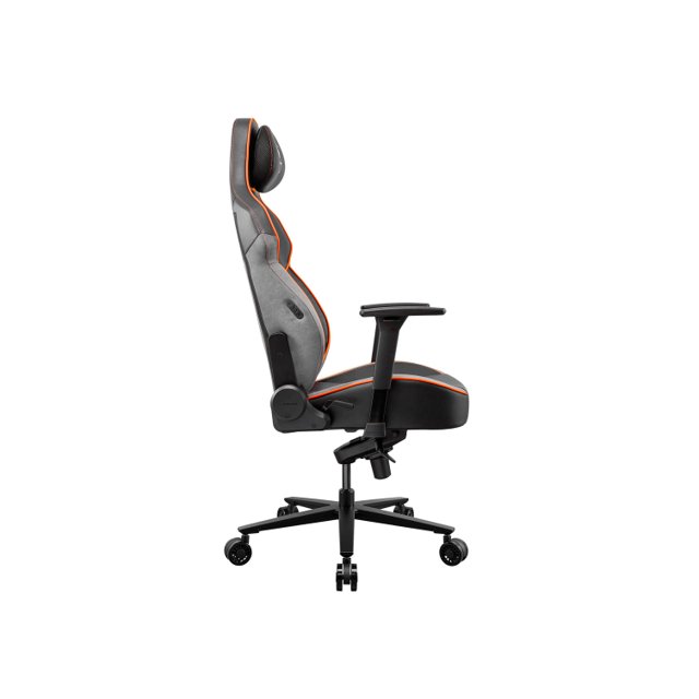 Cadeira Gamer NxSys Aero - 3MARPORB.0001