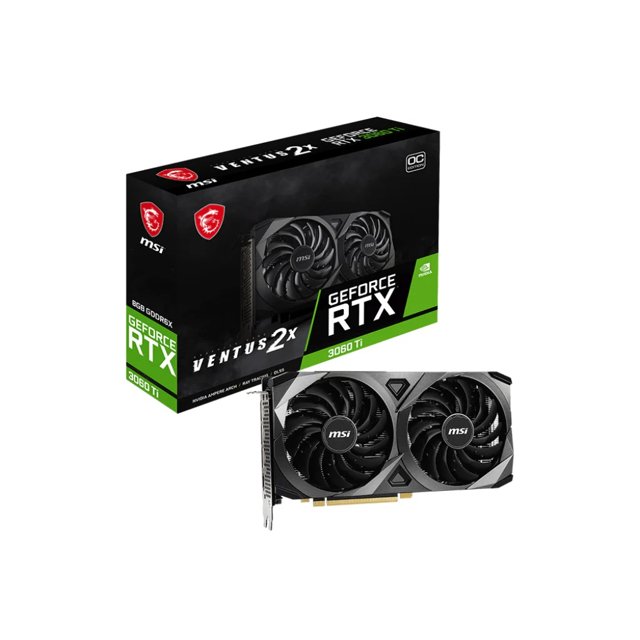 Gigabyte Hashrate Rtx 3060ti Gigabyte Geforce Rtx 3060 Vision Oc