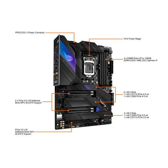 Nova Venda quente de moda da caixa do computador desktop para jogos de  ventiladores de refrigeração RGB Gamer Refrigerador de PC - China  Resfriador da Caixa de RGB e RGB caso o