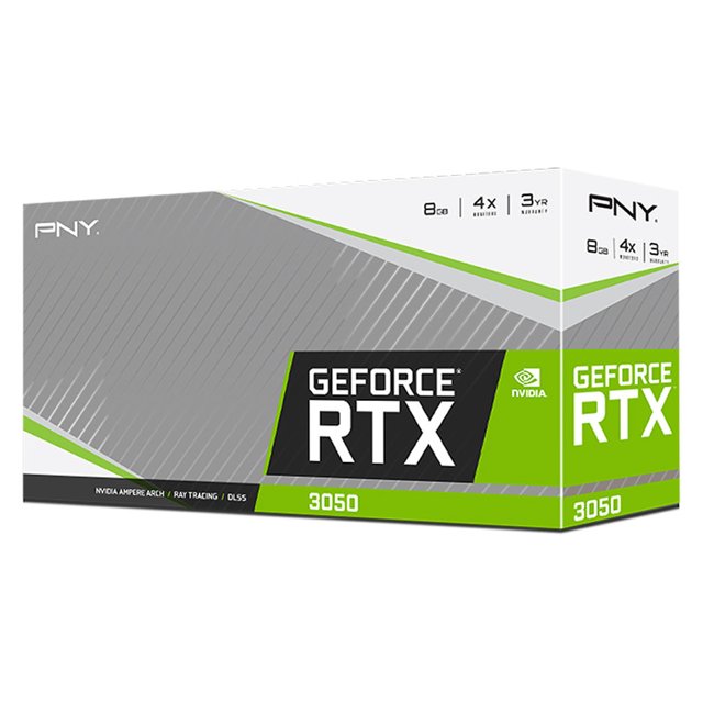6en9ik9xizcjvucsqoslipugygcznm85tis2 640x640+fill ffffff.jpg?v=1674104408&webp=0 Placa de vídeo MSI GeForce RTX 3050 8GB GDDR6 PNY