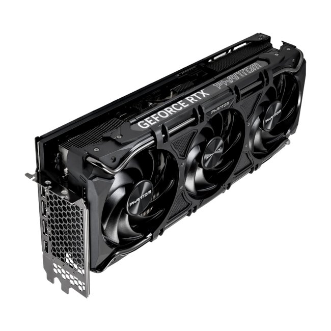 Montamos um PC GAMER de 7 Mil Reais para uma RTX 4090 24GB 