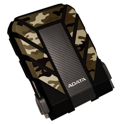 adata-hd710m-pro-military-2tb-camouflage-hard-disk-eksternal-usb31-anti-shock-waterproof