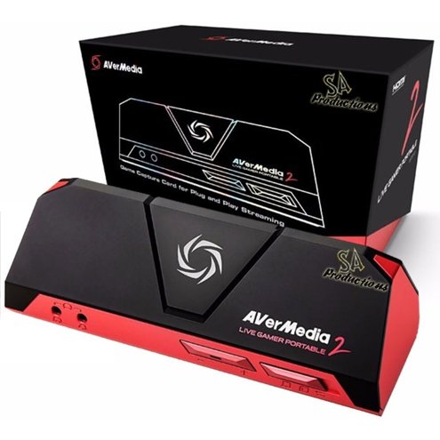 avermedia-live-gamer-portable-2-1080p60-hdmi-lgp2-gc510-d-nq-np-767019-mlb31095401459-062019-f