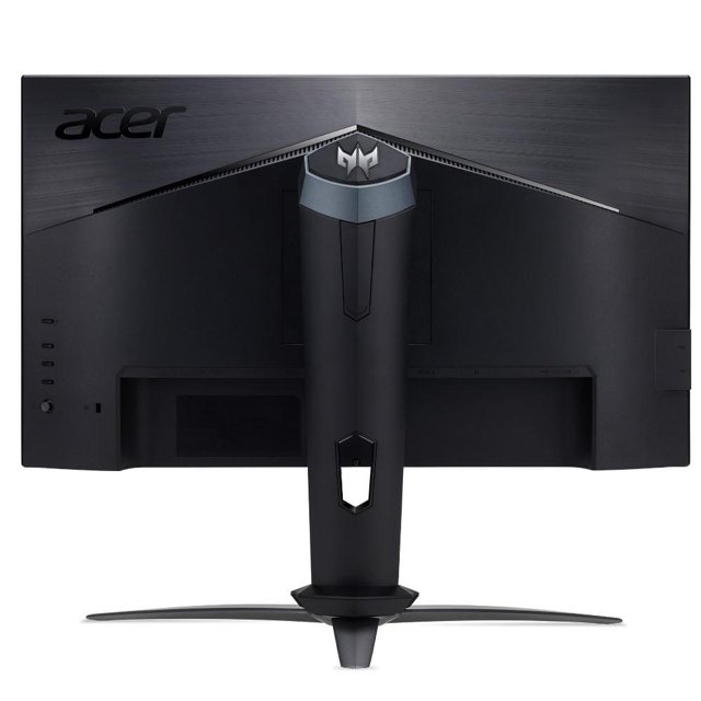 Monitor Gamer Acer Predator GX XB253Q 24.5", Full HD, 240Hz, IPS, G-Sync