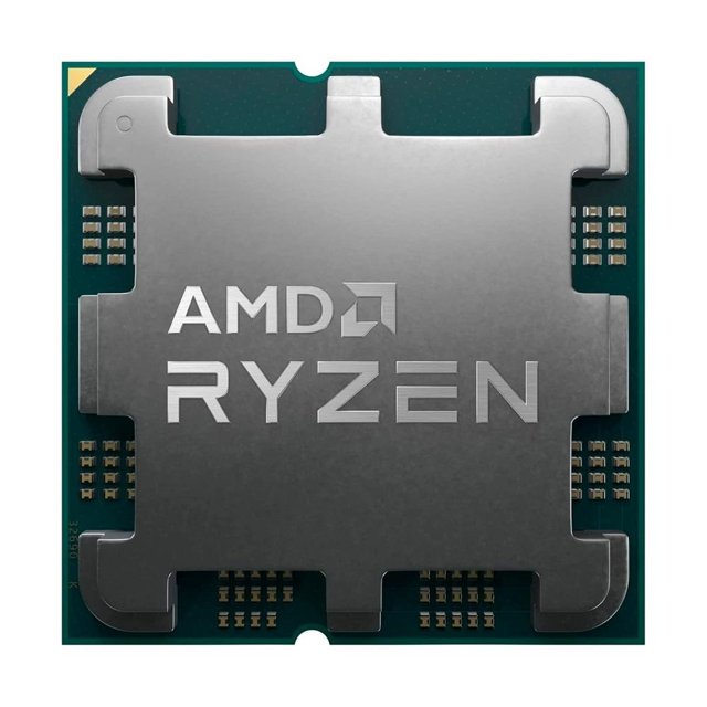 Processador AMD Ryzen 9 7950X3D, 4.2GHZ (5.7GHZ TURBO), 16-Core 32-Threads, AM5 -100-100000908WOF