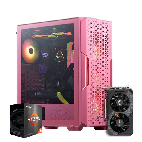 capa-pc-ryzen-5-gab-pink-xpg-tuf-1650