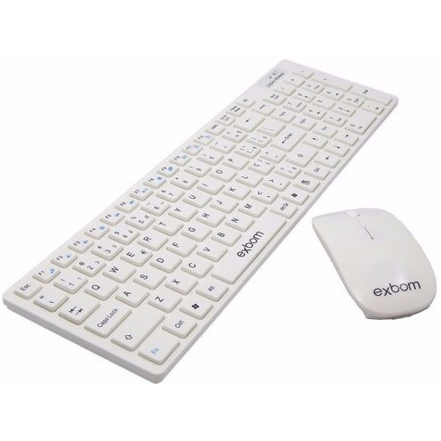 combo-teclado-mouse-wireless-sem-fio-2-4ghz-1600-dpi-exbom-bk-s1000-branco-721-1-20181204090035