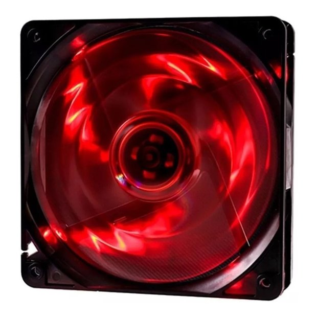 cooler-fan-4-leds-vermelho-f10-12cm-120mm-oex-para-gabinete-d-nq-np-772710-mlb31457032697-072019-f