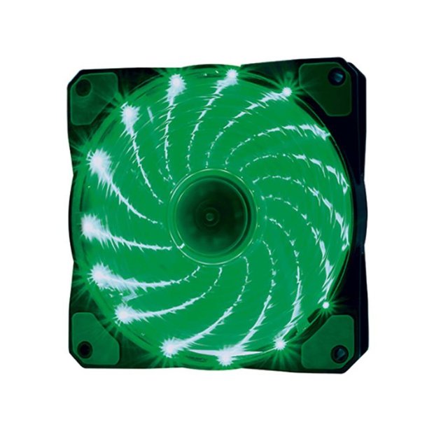 cooler-fan-oex-color-f20-12x12-led-verde-12cm-d-nq-np-837980-mlb29724667181-032019-f