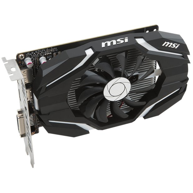 Msi oc kit что это за программа и нужна