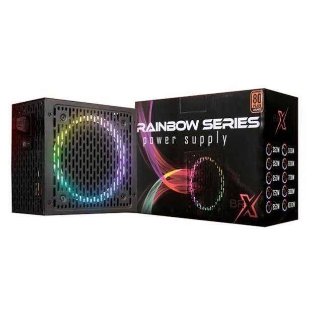 fonte-atx-500w-80plus-bronze-brx-rgb-rainbow-1