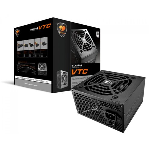 fonte-cougar-vtc-600-80-plus-600w-pfc-ativo-31vc060004p01-85616