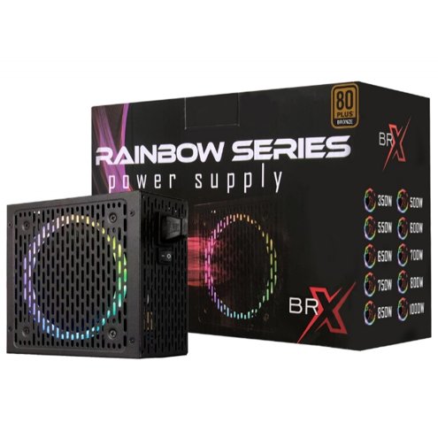 fonte-marca-brx-rainbow-1000w-3