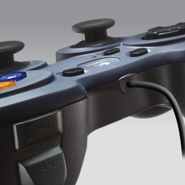 Console Playstation 5 Disco -2 Controles Ps5 + Ea Sports Fc 24 1