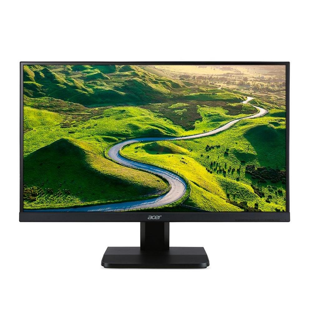 Monitor Gamer Acer Led 27 Va270h Full Hd Hdmivgadvi Itx Gamer 7947