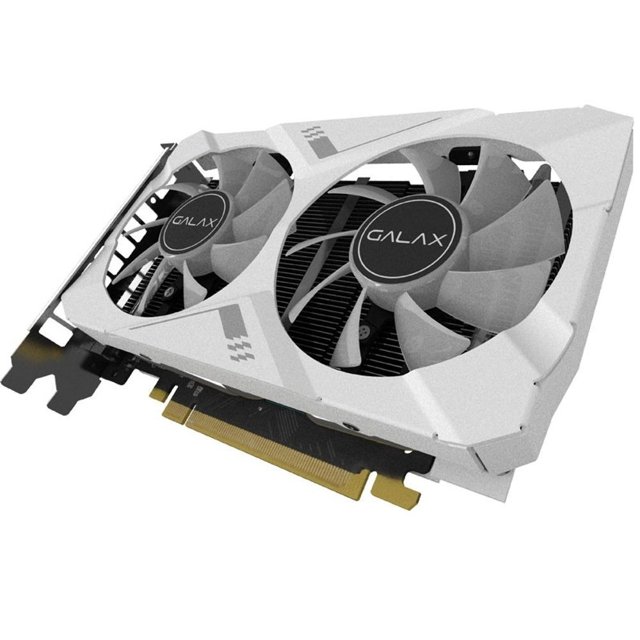 GALAX RTX 2070mini 8GBグラフィックボード 訳あり品ジャンク  
