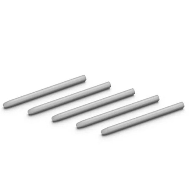 Wacom ACK20003 Hard Felt Nibs 5-Pack