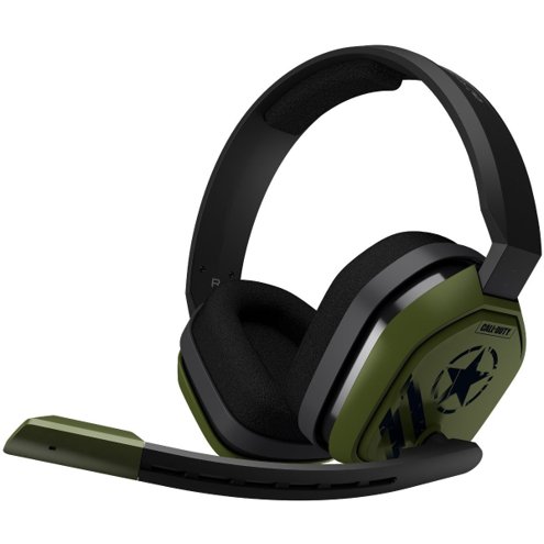 headset-logitech-astro-gaming-a10-call-of-duty-edition-p-pc-d-nq-np-776359-mlb31682507140-082019-f