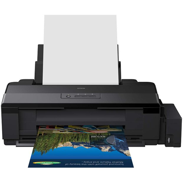 impressora-epson-a3-l1800-1