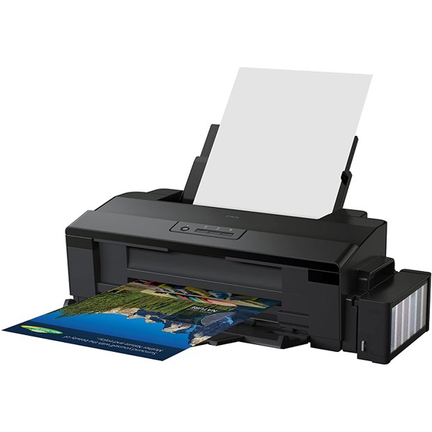 impressora-epson-a3-l1800-2