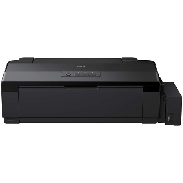 impressora-epson-a3-l1800-4