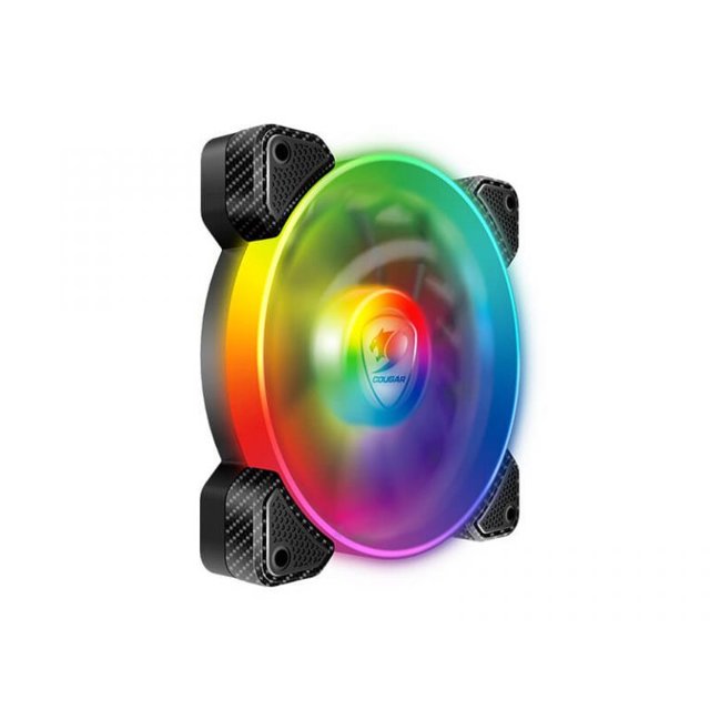 Cougar vortex rgb spb Cougar vortex rgb spb