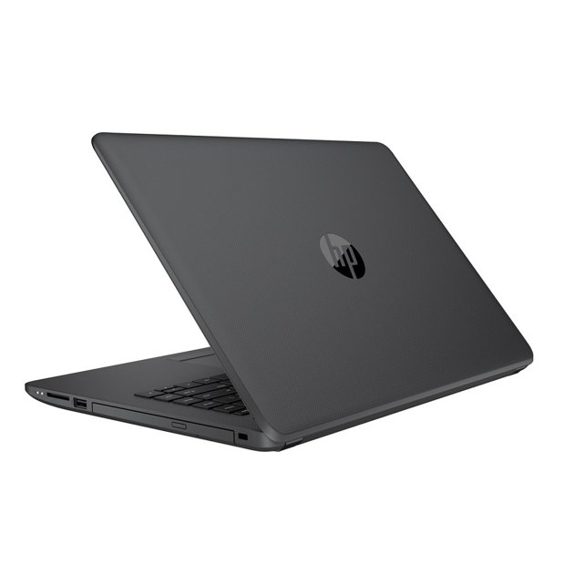 Notebook HP CM 246 G6 i3-6006U 4GB 500GB Windows 10 Home | ITX Gamer