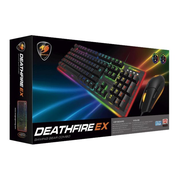 kit-gamer-cougar-teclado-semi-mecanico-rgb-abnt2-mouse-led-deathfire-ex-kit-gamer-cougar-teclado-semi-mecanico-rgb-abnt2-mouse-led-deathfire-ex-1561664889-gg