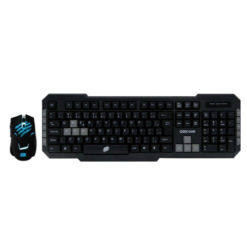 kit-teclado-e-mouse-gamer-combo-brave-oex-tm303-d-nq-np-660256-mlb31306822346-072019-f